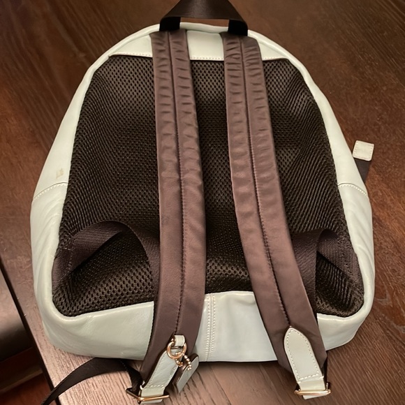 Coach sunglasses backpack - Picture 4 of 16